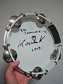 Kahimi-L!!-Pandeiro 070625_2225~02.jpg